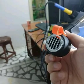 kalonka original moxom