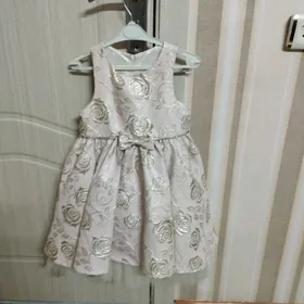 гыз чага койнеклер