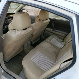 водитель на своём авто.