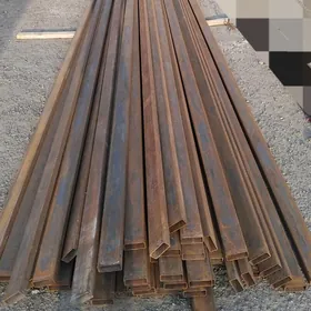 Profil 10.4 Orsuñky Профил Рус