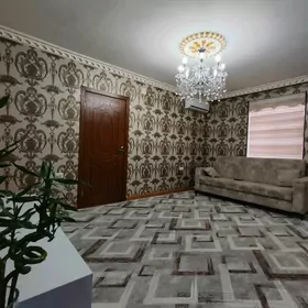 Satlyk jay 30mkr  1 kom