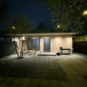 1 mkr plan jay 4 sotuk Arkac s