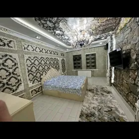 11mkr 4/3etažy 3komnat