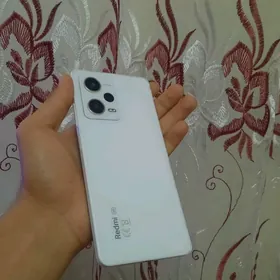 Redmi not 12 pro 5G