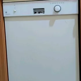 ПОСУДОМОЙКА Б/У