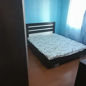 Mir 3 9/4 3 kom. Eýesinden!!!