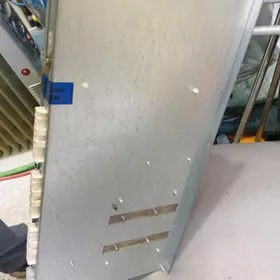 FUSE1 5×20 250v AC T 3.15A