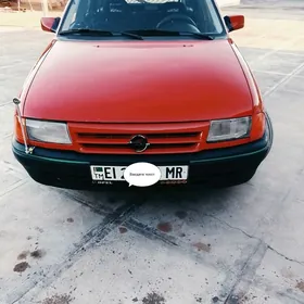 Opel Astra 1994