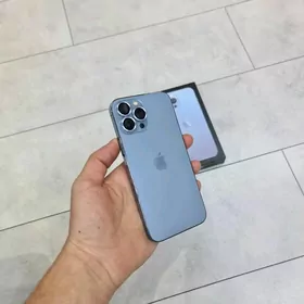 IPHONE 13 PRO MAX 256GB