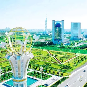 Satlyk pomisenya Hususy