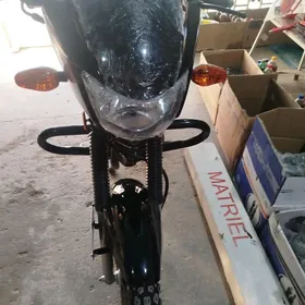 Fekon FK200-14G 2024