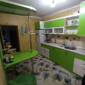 сатлык жай 3.мик 2ком 1этаж