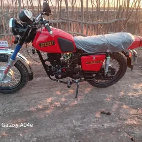 Fekon FK200-14G 2025