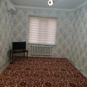 Arenda kwartira аренда квартир