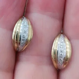 gyzyl gulakhalka Ýerewan