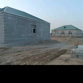 оналлы 12сот