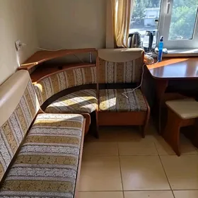 МИР 7/2 1 КОМ.MIR 7/2 1KOM