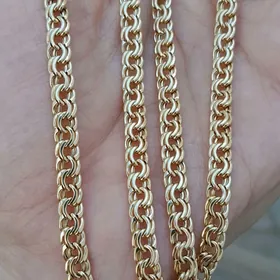 gyzyl kardinal 30lyk yaly