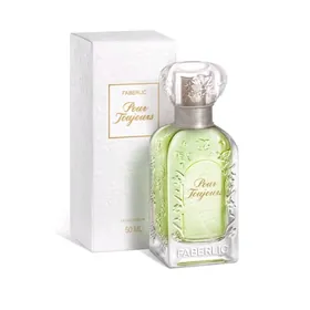 Skidka Pour Toujours duhi