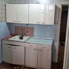 Аренда квартир