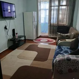 Arenda kwartira Аренда квартир