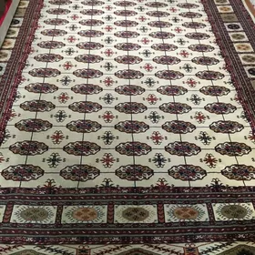 ковры турция