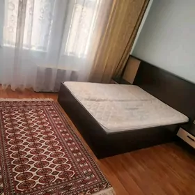 Arenda kwartira Аренда квартир