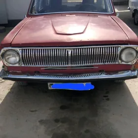 Lada 2104 1985