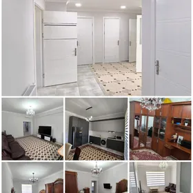 Продажа гуртли 1эт 3ком