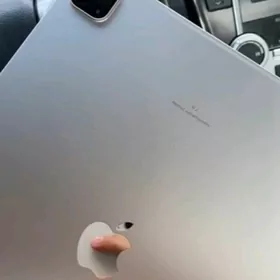 smm gyz oglan isgar gerek