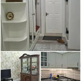 ПРОДАЖА ЦИРК 3КОМ 2ЭТ