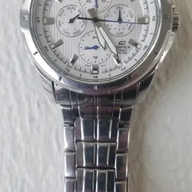 часы sagat Casio