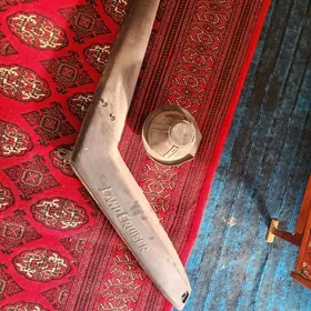 land cruser gulshitel wozduh