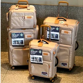 ORGİNAL ÇEMODAN CEMEDAN SUMKA