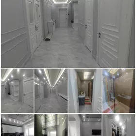 ПРОДАЖА ГУРТЛИ 4КОМ 4ЭТ