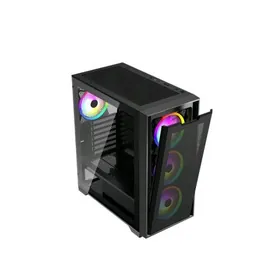 🟡i5-12400F LGA ASUS 1080 256G