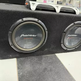 pioneer ayna jbl