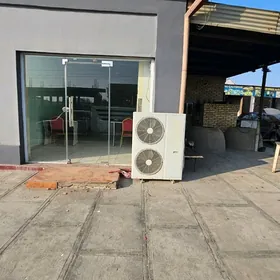 Naharhana kafe arenda кафе