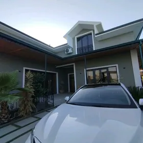 Arenda Saher ici Plan