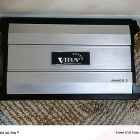 wit us usilitel 2 bocgalyk