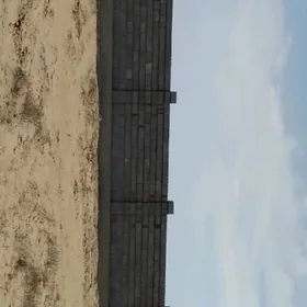 doly gurulmadyk jaý