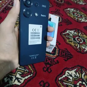 Redmi Not 13..8+8/256