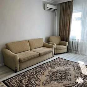 ARENDA GOYDAN A 2KOM