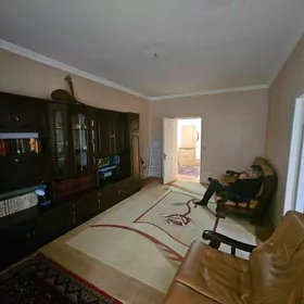 Gowdan.W 3komnat arende jaý