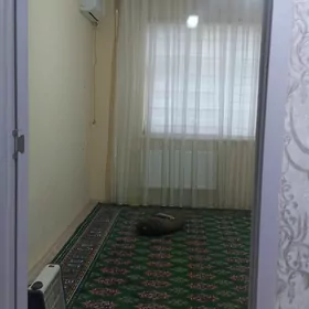 Arenda Buzmeyin ahal 3 komnat