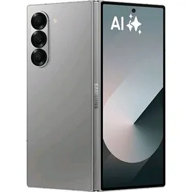 FLIP FOLD ALYAS KAROPKASYZ