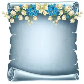 продаю квартиру