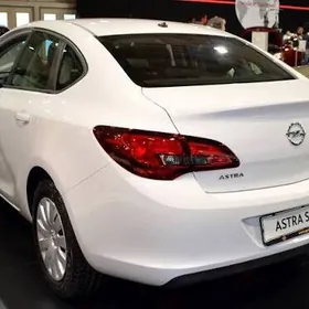 Sürüji woditel şofyor