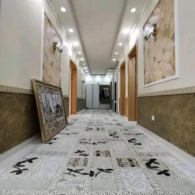 cehow elitka 3 kom bah 145