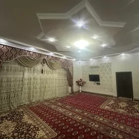 ahal köçe 20 sotok 